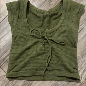 urban outfitters tee